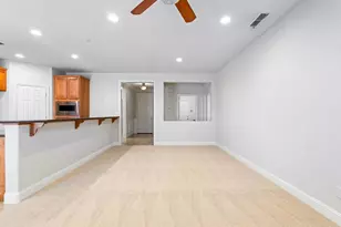 2314 Shadow Berry Dr, Manteca, CA 95336 - Photo 10