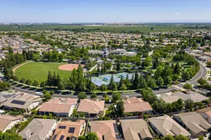 2314 Shadow Berry Dr, Manteca, CA 95336 - Photo 42