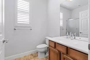 2314 Shadow Berry Dr, Manteca, CA 95336 - Photo 28