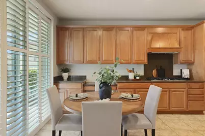 2314 Shadow Berry Drive, Manteca, CA 95336 - Photo 4