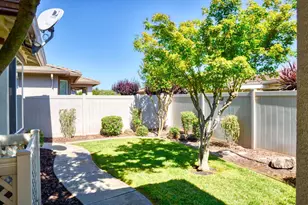 2314 Shadow Berry Dr, Manteca, CA 95336 - Photo 36