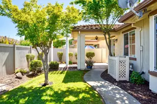 2314 Shadow Berry Dr, Manteca, CA 95336 - Photo 6