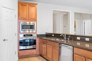 2314 Shadow Berry Dr, Manteca, CA 95336 - Photo 14