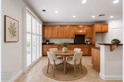 2314 Shadow Berry Drive, Manteca, CA 95336 - Photo 12