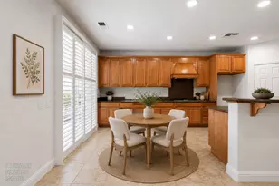 2314 Shadow Berry Dr, Manteca, CA 95336 - Photo 12
