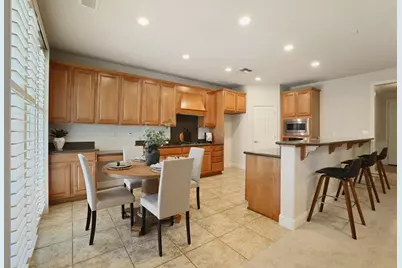 2314 Shadow Berry Drive, Manteca, CA 95336 - Photo 18