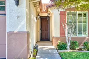 2314 Shadow Berry Dr, Manteca, CA 95336 - Photo 6