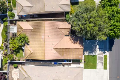 2314 Shadow Berry Drive, Manteca, CA 95336 - Photo 2