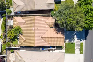 2314 Shadow Berry Dr, Manteca, CA 95336 - Photo 2
