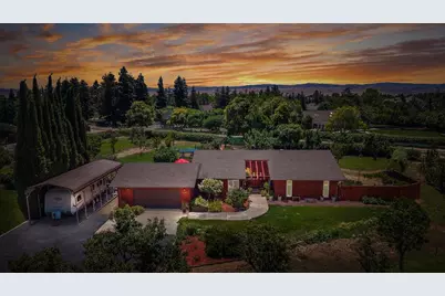 27701 S Fairoaks Road, Tracy, CA 95304 - Photo 2