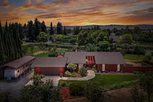 27701 S Fairoaks Rd, Tracy, CA 95304 - Photo 2