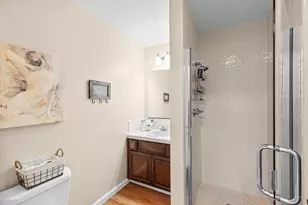 27701 S Fairoaks Rd, Tracy, CA 95304 - Photo 36