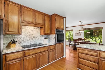 27701 S Fairoaks Road, Tracy, CA 95304 - Photo 24