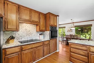27701 S Fairoaks Rd, Tracy, CA 95304 - Photo 24
