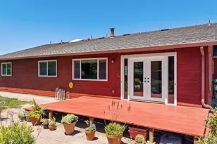 27701 S Fairoaks Rd, Tracy, CA 95304 - Photo 44