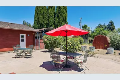 27701 S Fairoaks Road, Tracy, CA 95304 - Photo 46