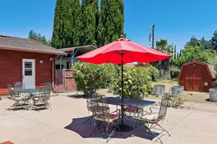 27701 S Fairoaks Rd, Tracy, CA 95304 - Photo 46