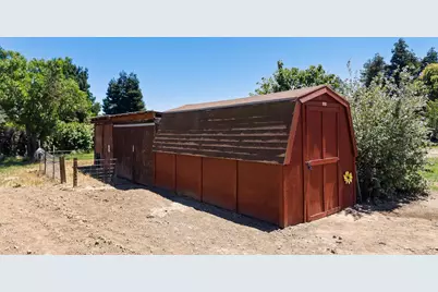 27701 S Fairoaks Road, Tracy, CA 95304 - Photo 50