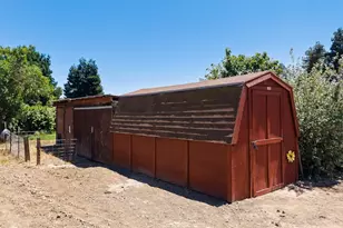 27701 S Fairoaks Rd, Tracy, CA 95304 - Photo 50