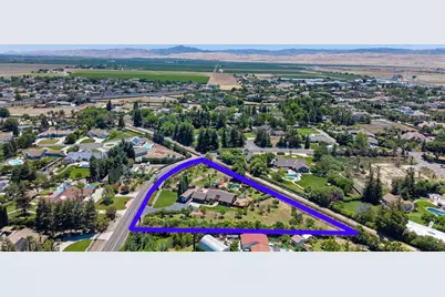 27701 S Fairoaks Road, Tracy, CA 95304 - Photo 62