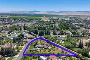 27701 S Fairoaks Rd, Tracy, CA 95304 - Photo 62