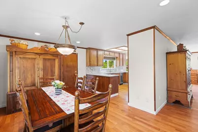 27701 S Fairoaks Road, Tracy, CA 95304 - Photo 28