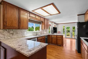 27701 S Fairoaks Rd, Tracy, CA 95304 - Photo 22