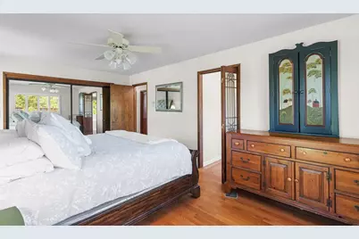 27701 S Fairoaks Road, Tracy, CA 95304 - Photo 30