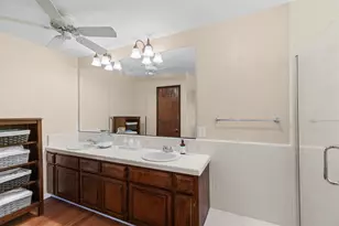27701 S Fairoaks Rd, Tracy, CA 95304 - Photo 32