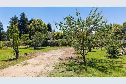 27701 S Fairoaks Road, Tracy, CA 95304 - Photo 52