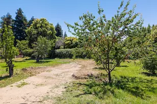 27701 S Fairoaks Rd, Tracy, CA 95304 - Photo 52