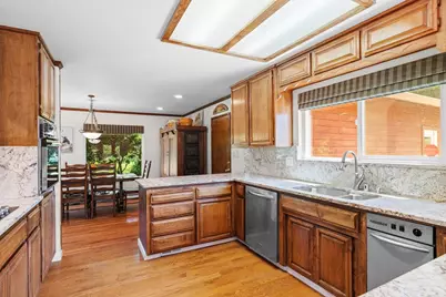 27701 S Fairoaks Road, Tracy, CA 95304 - Photo 20