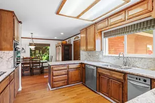 27701 S Fairoaks Rd, Tracy, CA 95304 - Photo 20