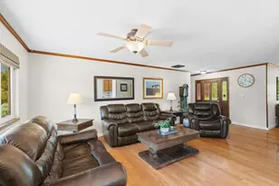 27701 S Fairoaks Rd, Tracy, CA 95304 - Photo 12