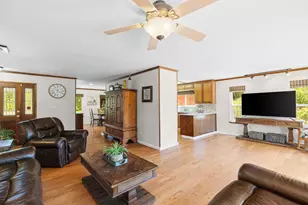 27701 S Fairoaks Rd, Tracy, CA 95304 - Photo 14