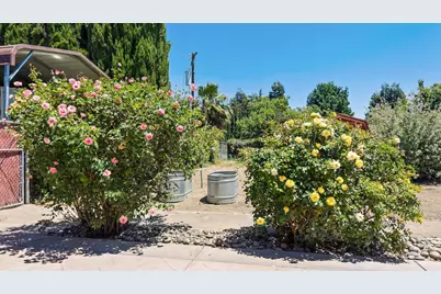 27701 S Fairoaks Road, Tracy, CA 95304 - Photo 48