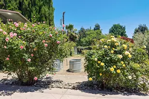 27701 S Fairoaks Rd, Tracy, CA 95304 - Photo 48