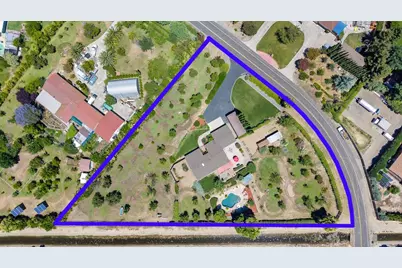 27701 S Fairoaks Road, Tracy, CA 95304 - Photo 58