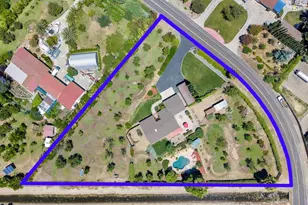 27701 S Fairoaks Rd, Tracy, CA 95304 - Photo 58