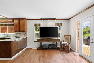 27701 S Fairoaks Road, Tracy, CA 95304 - Photo 16