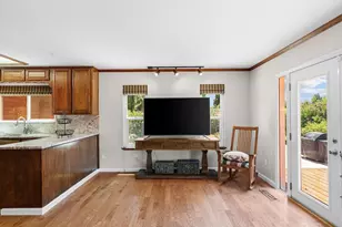 27701 S Fairoaks Rd, Tracy, CA 95304 - Photo 16