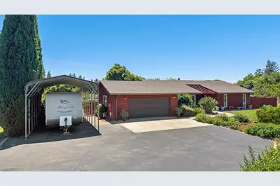 27701 S Fairoaks Road, Tracy, CA 95304 - Photo 6