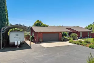 27701 S Fairoaks Rd, Tracy, CA 95304 - Photo 6