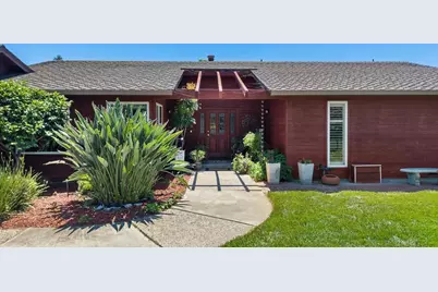 27701 S Fairoaks Road, Tracy, CA 95304 - Photo 8