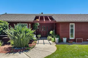 27701 S Fairoaks Rd, Tracy, CA 95304 - Photo 8