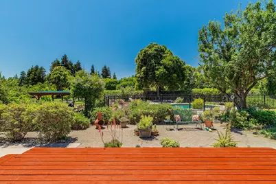 27701 S Fairoaks Road, Tracy, CA 95304 - Photo 38