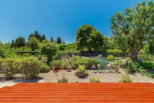 27701 S Fairoaks Rd, Tracy, CA 95304 - Photo 38
