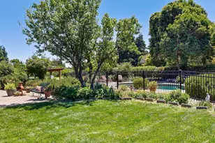 27701 S Fairoaks Rd, Tracy, CA 95304 - Photo 42