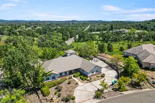2421 Chantrelle Ct, Placerville, CA 95667 - Photo 62