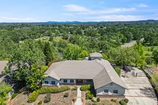 2421 Chantrelle Ct, Placerville, CA 95667 - Photo 60